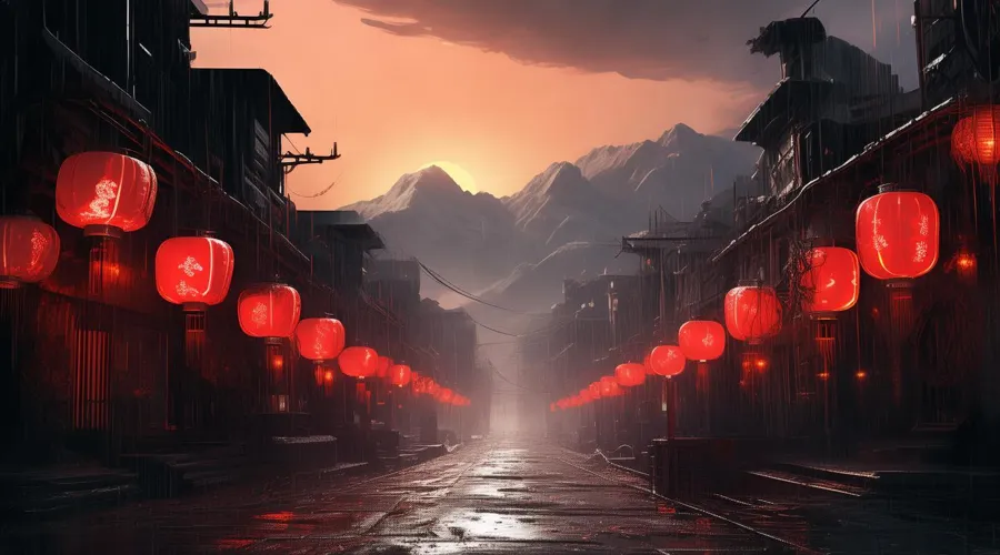 全民飞机大战游戏图片2